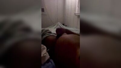 Discord Leak - Cum Dump Gay Porn (87)