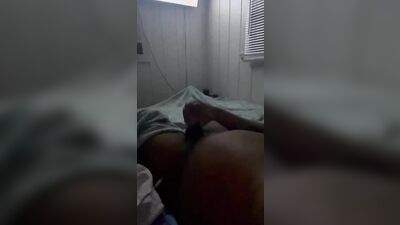 Discord Leak - Cum Dump Gay Porn (87)