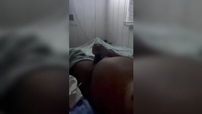 Discord Leak - Cum Dump Gay Porn (87)