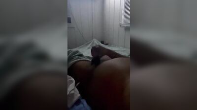 Discord Leak - Cum Dump Gay Porn (87)