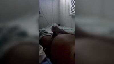 Discord Leak - Cum Dump Gay Porn (87)