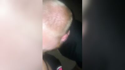 Discord Leak - Gay Porn Gouple Clip (406)