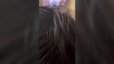 Discord Leak - Gay Porn Gouple Clip (149)