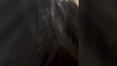Discord Leak - Gay Porn Gouple Clip (149)