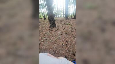 Discord Leak - Cruising and Anon Gay Porn (17)