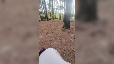 Discord Leak - Cruising and Anon Gay Porn (17)