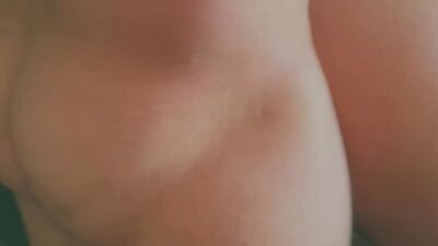 Discord Leak - Gay Porn Gouple Clip (203)