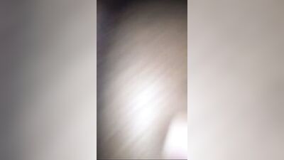 Discord Leak - Gay Porn Gouple Clip (377)