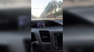 Discord Leak - Cruising and Anon Gay Porn (28)