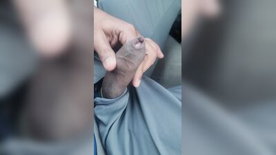 Discord Leak - Cruising and Anon Gay Porn (28)