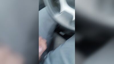 Discord Leak - Cruising and Anon Gay Porn (28)
