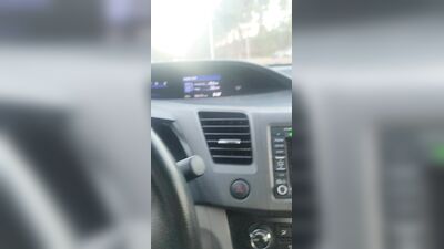Discord Leak - Cruising and Anon Gay Porn (28)