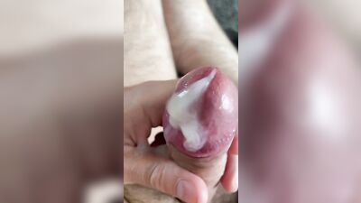 Discord Leak - Cum Dump Gay Porn (45)