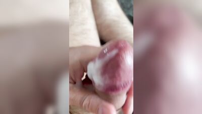 Discord Leak - Cum Dump Gay Porn (45)
