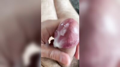 Discord Leak - Cum Dump Gay Porn (45)