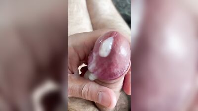 Discord Leak - Cum Dump Gay Porn (45)