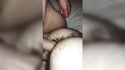 Discord Leak - Gay Porn Gouple Clip (499)