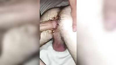 Discord Leak - Gay Porn Gouple Clip (499)