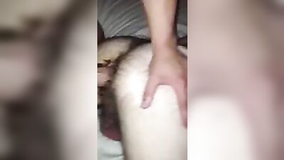 Discord Leak - Gay Porn Gouple Clip (499)