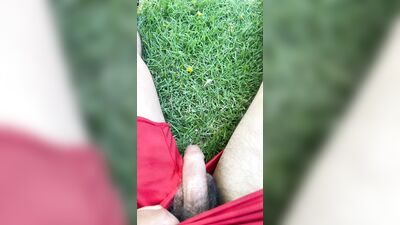 Discord Leak - Cruising and Anon Gay Porn (22)