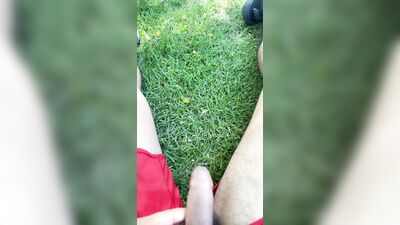 Discord Leak - Cruising and Anon Gay Porn (22)