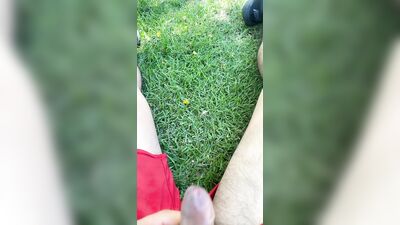 Discord Leak - Cruising and Anon Gay Porn (22)