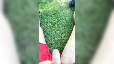 Discord Leak - Cruising and Anon Gay Porn (22)