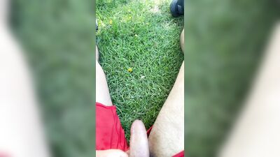 Discord Leak - Cruising and Anon Gay Porn (22)
