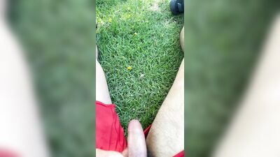 Discord Leak - Cruising and Anon Gay Porn (22)