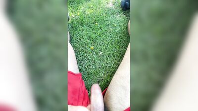 Discord Leak - Cruising and Anon Gay Porn (22)