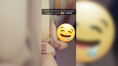 Discord Leak - Cum Dump Gay Porn (5)