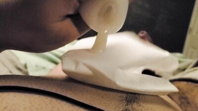 Discord Leak - Cum Dump Gay Porn (49)