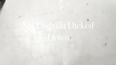 Discord Leak - Gay Porn Gouple Clip (66)