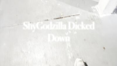 Discord Leak - Gay Porn Gouple Clip (66)