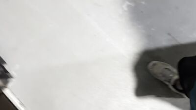 Discord Leak - Gay Porn Gouple Clip (66)