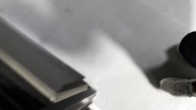 Discord Leak - Gay Porn Gouple Clip (66)