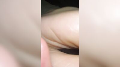 Discord Leak - Gay Porn Gouple Clip (227)