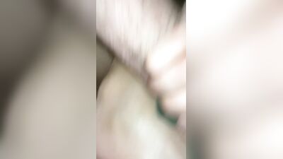 Discord Leak - Gay Porn Gouple Clip (227)
