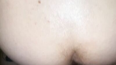 Discord Leak - Gay Porn Gouple Clip (518)