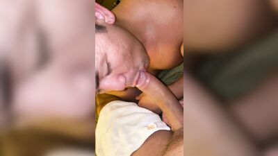 Discord Leak - Gay Porn Gouple Clip (344)