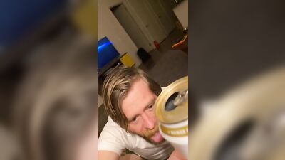 Discord Leak - Gay Porn Gouple Clip (259)