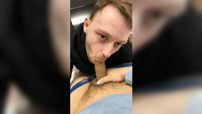 Discord Leak - Gay Porn Gouple Clip (120)