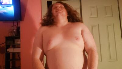 Discord Leak - Gay Porn Gouple Clip (109)