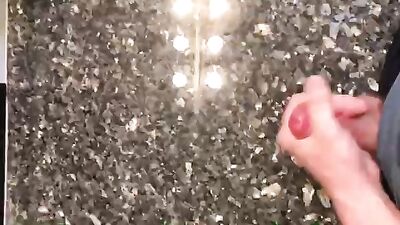 Discord Leak - Cum Dump Gay Porn (46)