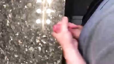Discord Leak - Cum Dump Gay Porn (46)
