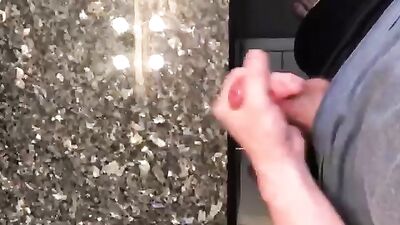 Discord Leak - Cum Dump Gay Porn (46)