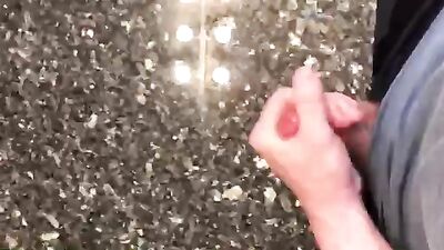 Discord Leak - Cum Dump Gay Porn (46)