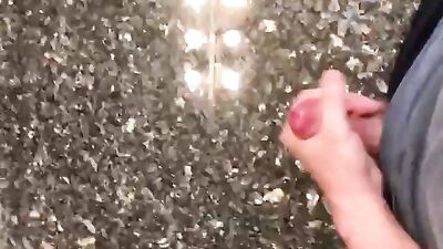 Discord Leak - Cum Dump Gay Porn (46)