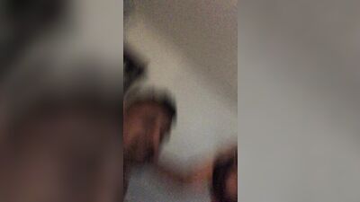 Discord Leak - Gay Porn Gouple Clip (69)