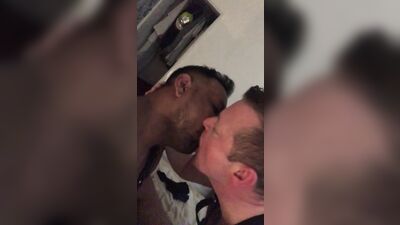 Discord Leak - Gay Porn Gouple Clip (69)